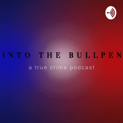 Into the Bullpen