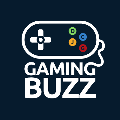 episode Our Video Gaming New Years Resolutions! artwork