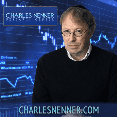 episode Brexit and the Long Way Down For Markets artwork