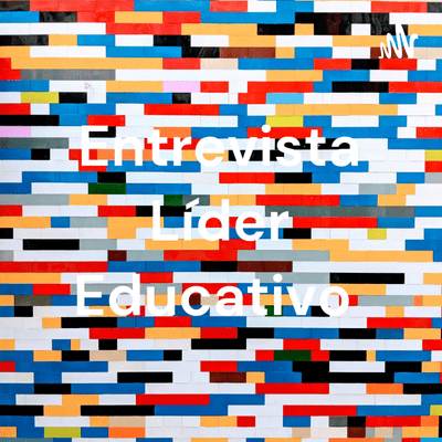 Entrevista Líder Educativo