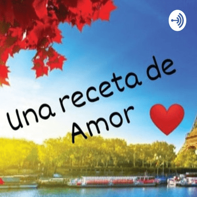 Una Receta De Amor