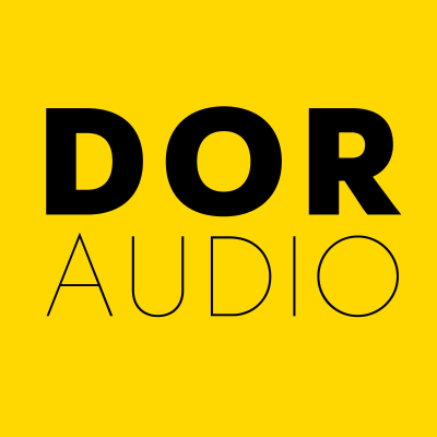 DoR Audio