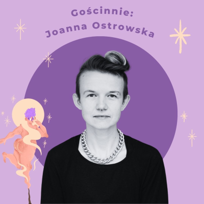 episode s03e06 Prawda czy bzdura: „W Auschwitz grubych nie było” artwork