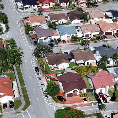 episode Unpacking Trump’s 50-Year Mortgage Proposal artwork