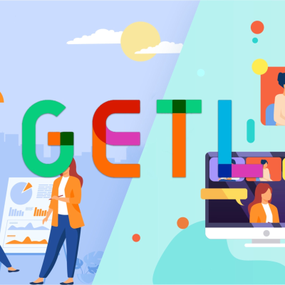 episode Tech and gaming events should always be virtual artwork