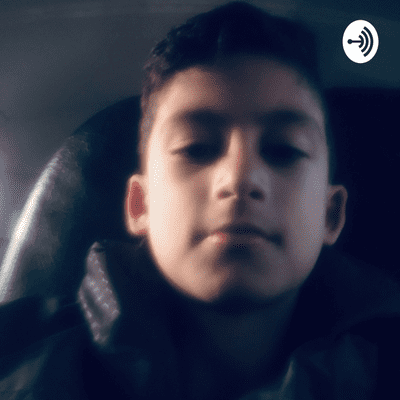 Cover image of show Dante Aschettino Podcasts