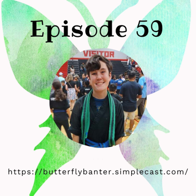 episode Interview With Katie Knapp artwork