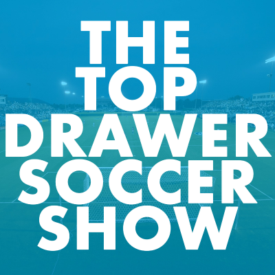 episode Who is the next big USMNT dual national, will Canada eventually take over Concacaf, and more listener questions artwork