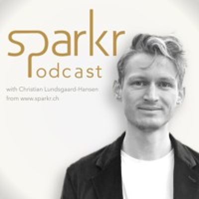 episode Inside Facebook - Performance Hacks and the Importance of Culture artwork