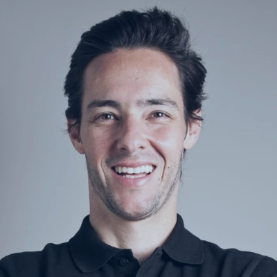 episode Alexandre Frankel, CEO da Housi artwork