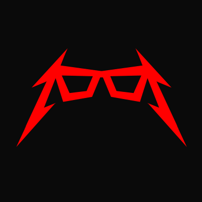METALLIGEEK: Metallica Podcast w/ Andriy Vasylenko