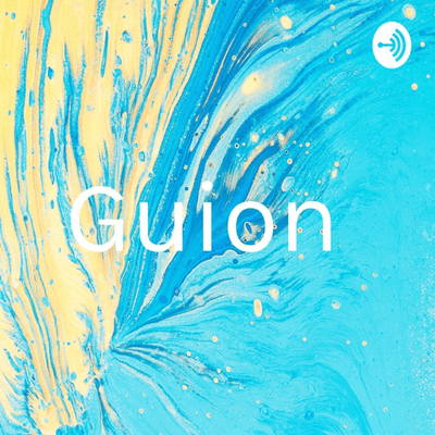 Guion