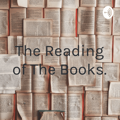 The Reading of The Books.
