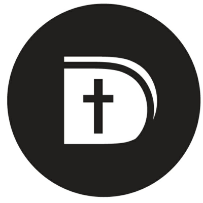episode Welcome message from Dcn Doug artwork