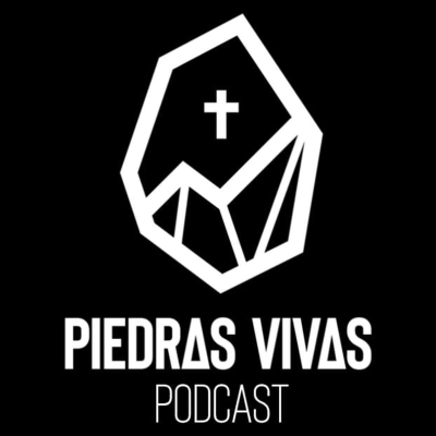 Piedras Vivas