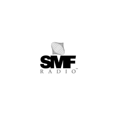 SMF RADIO