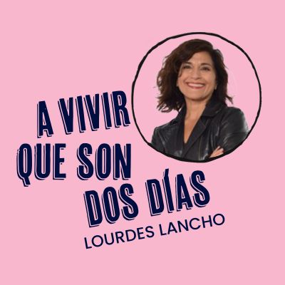 episode De gira con Paula Arcila | ¿Será niño o niña? artwork