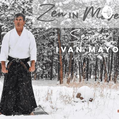 Zen en Movimiento
