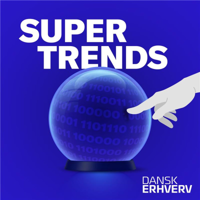 Supertrends