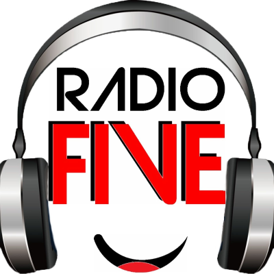RADIO FIVE