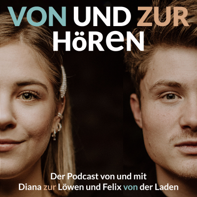 episode #09 von Veganismus, Wasserverbrauch und Felix neuem Auto artwork