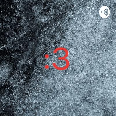 Imagen de portada del espectáculo :3