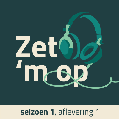 episode Test je cybersecurity artwork