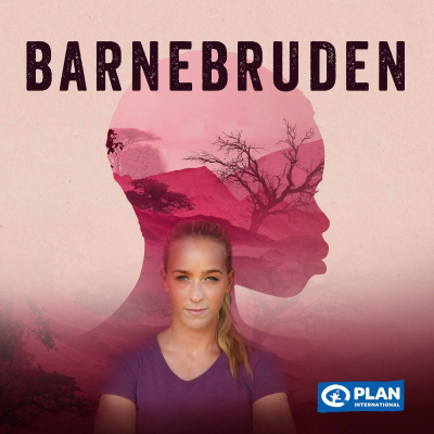 episode Episode 4: Barnebruden artwork