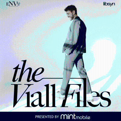 The Viall Files