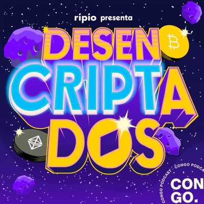 Desencriptados