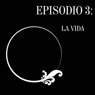 episode E3: La vida artwork