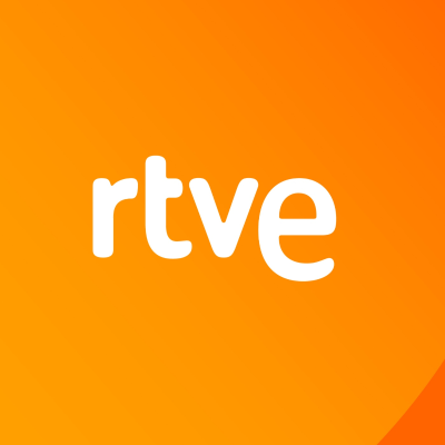 episode Entrevista en RTVE. Libro La gran travesía del rock artwork