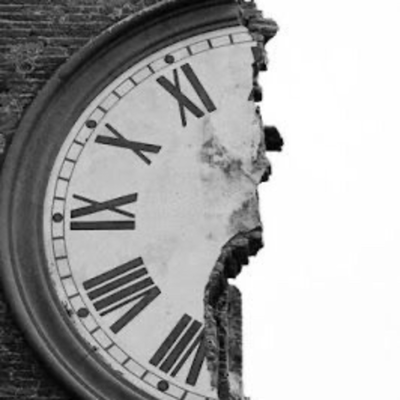 episode De tempo ao tempo artwork
