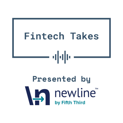 episode Fintech Takes: Gambling, Finance, and the Fallout artwork