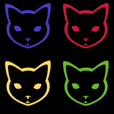 episode Sonido de ronroneo de gato para dormir artwork