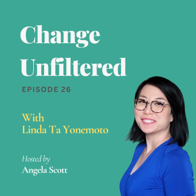 episode S3 Ep26 It’s Not Just About the Money: Redefining Financial Freedom artwork