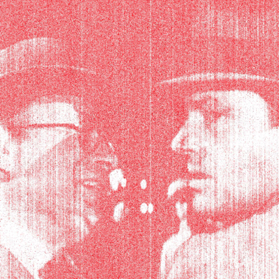 episode Episode 462: ZORT 3 (trailer) artwork
