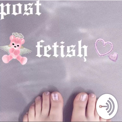 episode How To Talk? artwork