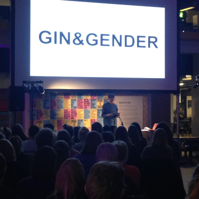 episode MANIFEST, del 1 artwork