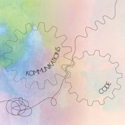 episode Was ist Kommunikation? #01 artwork