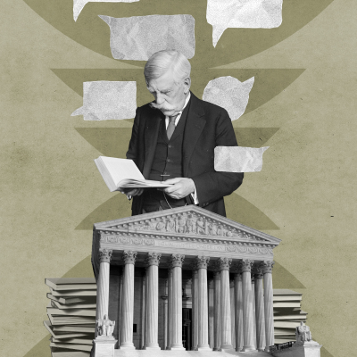 episode What Up Holmes? artwork