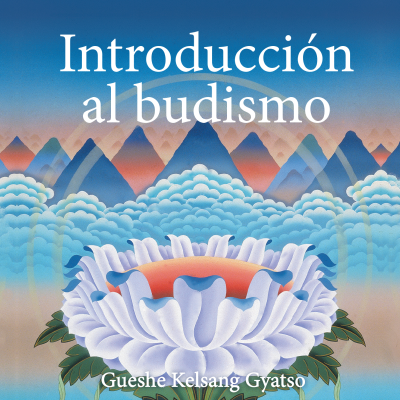 Introducción al budismo