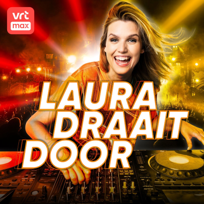 episode 3. Hoeveel verdient een DJ? artwork