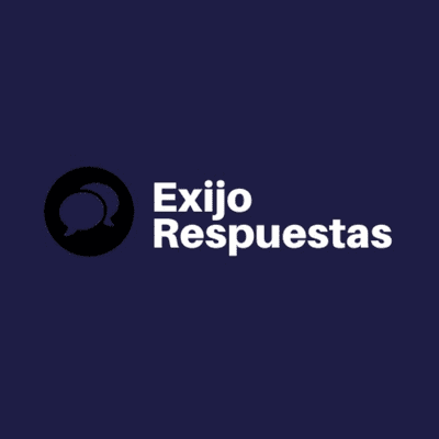 Exijo Respuestas