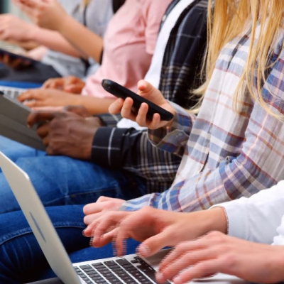 episode November 14, 2025 artwork