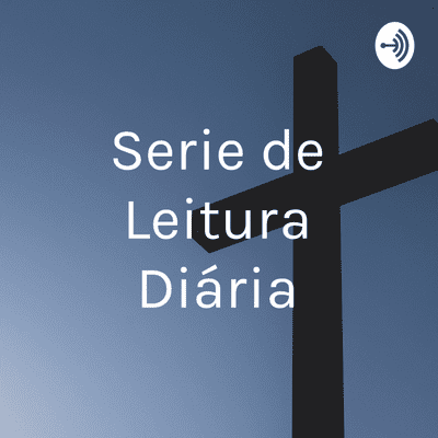 Série de Leitura Diária