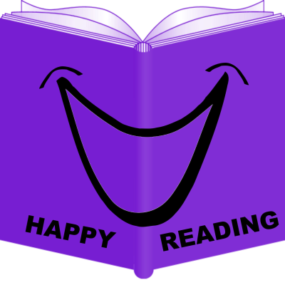 Happy Reading