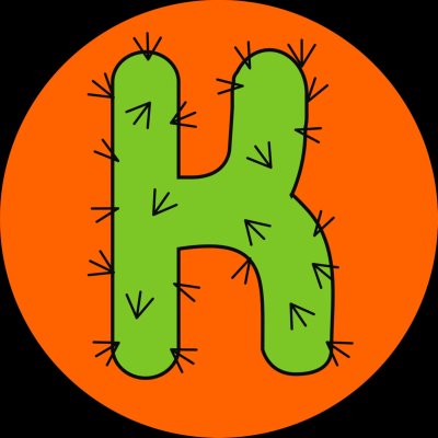 KARTUNET