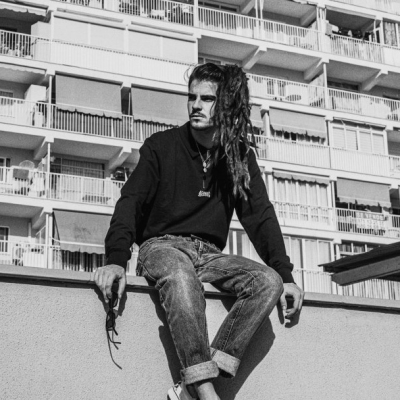episode ANTO EXPÓSITO & XAVIBO - MISERABLE artwork