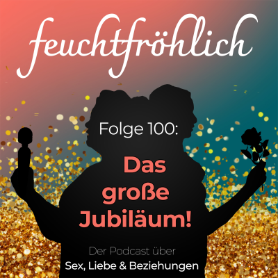 episode Das große Jubiläum artwork